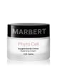 Marbert Phyto Cell Ansiktskräm 50 ml 4050813013298 base-shot_se