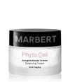 Produktbild 1 von 3, Marbert Phyto Cell Gesichtscreme