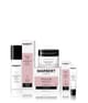 Marbert Phyto Cell Serum 50 ml 4050813013304 detail-shot_se