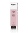 Zdjęcie produktu 2 z 3, Marbert Phyto cell Serum do twarzy
