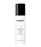 Marbert Phyto Cell Serum 50 ml 4050813013304 base-shot_se