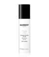 Zdjęcie produktu 1 z 3, Marbert Phyto cell Serum do twarzy