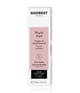 Marbert Phyto Cell Augenbalsam 15 ml 4050813013311 pack-shot_de