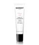 Marbert Phyto Cell Augenbalsam 15 ml 4050813013311 base-shot_de