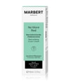 Produktbillede 2 af 3, Marbert No More Red Sløringscreme