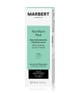 Produktbillede 2 af 3, Marbert No More Red Sløringscreme