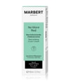 Image du produit 2 sur 3, Marbert No More Red Crème couvrante