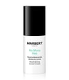 Produktbillede 1 af 3, Marbert No More Red Sløringscreme