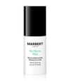Image du produit 1 sur 3, Marbert No More Red Crème couvrante