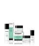 Marbert No More Red Serum 50 ml 4050813013335 detail-shot_se