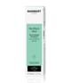 Marbert No More Red Serum 50 ml 4050813013335 pack-shot_se