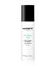 Marbert No More Red Serum 50 ml 4050813013335 base-shot_se