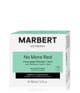 Marbert No More Red Ansiktskräm 50 ml 4050813013342 pack-shot_se
