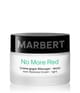 Marbert No More Red Ansiktskräm 50 ml 4050813013342 base-shot_se