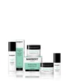 Produktbild 3 von 3, Marbert No More Red Gesichtscreme