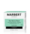Produktbild 2 von 3, Marbert No More Red Gesichtscreme