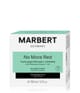 Image du produit 2 sur 3, Marbert No More Red Crème visage