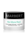Produktbild 1 von 3, Marbert No More Red Gesichtscreme