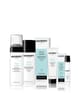 Marbert PuraClean Toner 125 ml 4050813013380 detail-shot_se