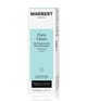 Marbert PuraClean Toner 125 ml 4050813013380 pack-shot_se