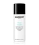 Marbert PuraClean Toner 125 ml 4050813013380 base-shot_se