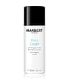 Obrázek produktu 1 z 3, Marbert PuraClean Pleťová voda
