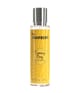 Produktbild 1 von 2, Marbert My Marbert Eau de Toilette