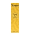 Produktbild 2 von 2, Marbert My Marbert Eau de Toilette