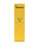 Produktbild 2 von 2, Marbert My Marbert Eau de Toilette