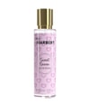 Produktbild 1 von 2, Marbert My Marbert Eau de Toilette