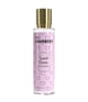 Produktbild 1 von 2, Marbert My Marbert Eau de Toilette