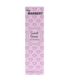 Produktbild 2 von 2, Marbert My Marbert Eau de Toilette
