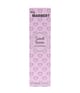 Produktbillede 2 af 2, Marbert My Marbert Eau de Toilette