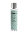 Produktbild 1 von 2, Marbert My Marbert Eau de Toilette