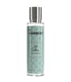 Produktbillede 1 af 2, Marbert My Marbert Eau de Toilette
