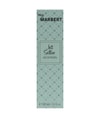 Produktbild 2 von 2, Marbert My Marbert Eau de Toilette