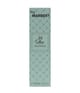 Produktbillede 2 af 2, Marbert My Marbert Eau de Toilette