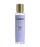 Produktbillede 1 af 2, Marbert My Marbert Eau de Toilette