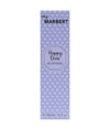 Produktbild 2 von 2, Marbert My Marbert Eau de Toilette