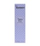 Produktbillede 2 af 2, Marbert My Marbert Eau de Toilette