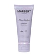 Produktbild 1 von 2, Marbert Miss Stellar Duschcreme
