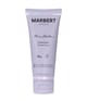 Produktbild 1 von 2, Marbert Miss Stellar Duschcreme