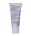 Produktbild 2 von 2, Marbert Miss Stellar Duschcreme