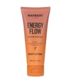 Produktbild 1 von 2, Marbert Energy Flow Bodylotion