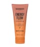 Image du produit 1 sur 2, Marbert Energy Flow Lotion pour le corps