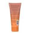 Produktbild 2 von 2, Marbert Energy Flow Bodylotion