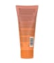 Produktbild 2 von 2, Marbert Energy Flow Bodylotion