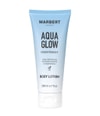 Produktbild 1 von 2, Marbert Aqua Glow Bodylotion