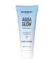 Produktbild 1 von 2, Marbert Aqua Glow Bodylotion