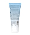 Produktbild 2 von 2, Marbert Aqua Glow Bodylotion